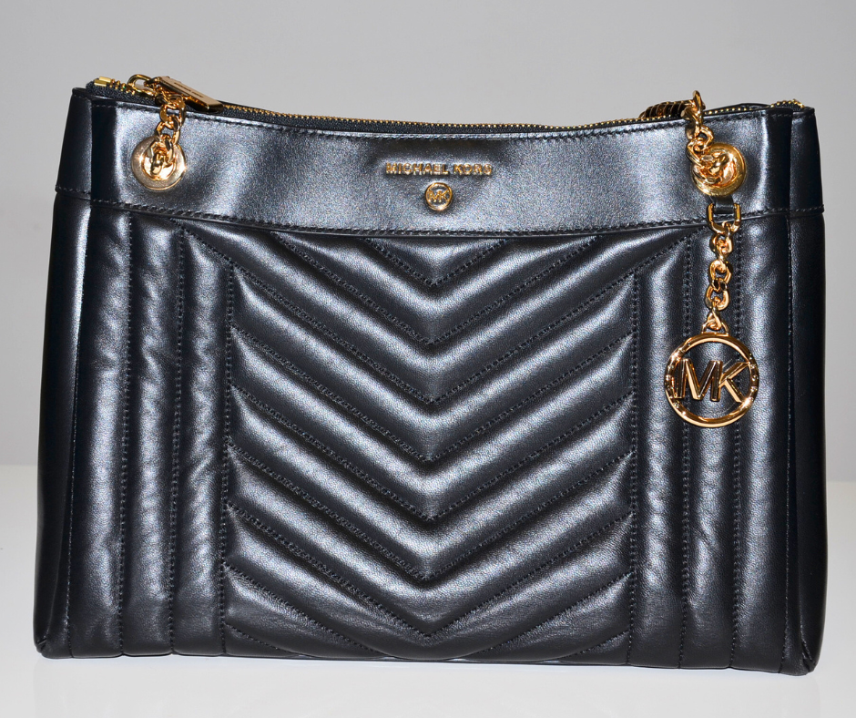 Borsa Michael Kors