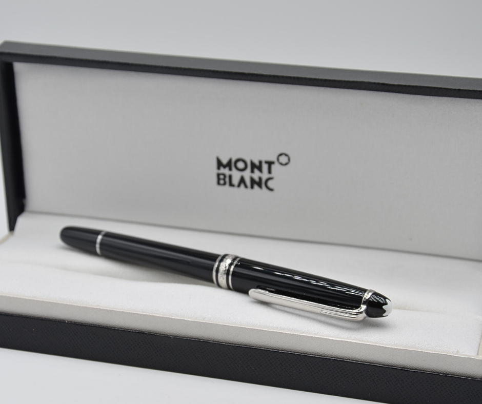 Montblanc sfera